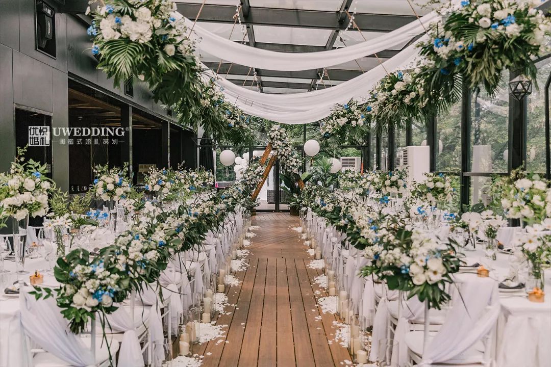 purelove婚礼秀,purelove婚纱