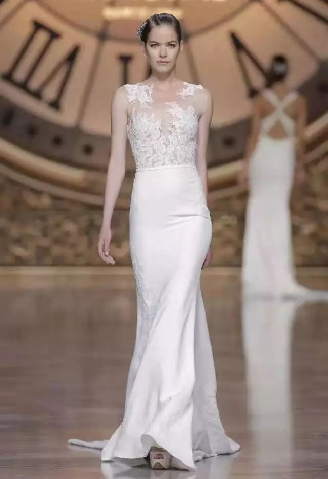 purelove婚礼秀,purelove婚纱