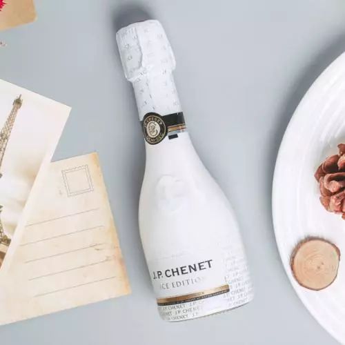 purelove婚礼秀,purelove婚纱