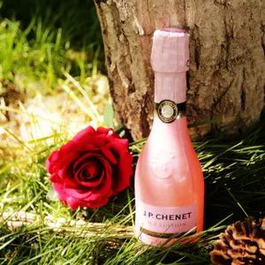 purelove婚礼秀,purelove婚纱