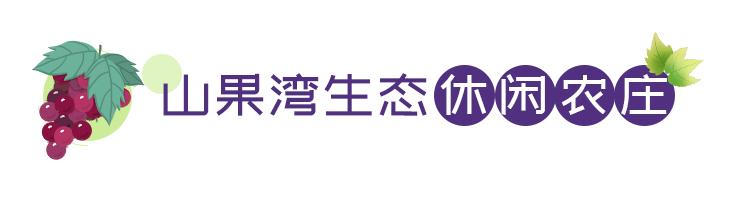 连阿里巴巴都点名！拿奖拿到手软的“葡萄王”来了~入园采摘，尽享千元农家菜