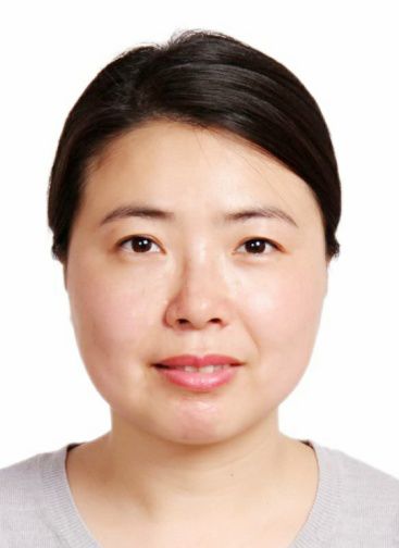 宝宝湿疹反反复复一直不好怎么办,宝宝湿疹反反复复该怎么办