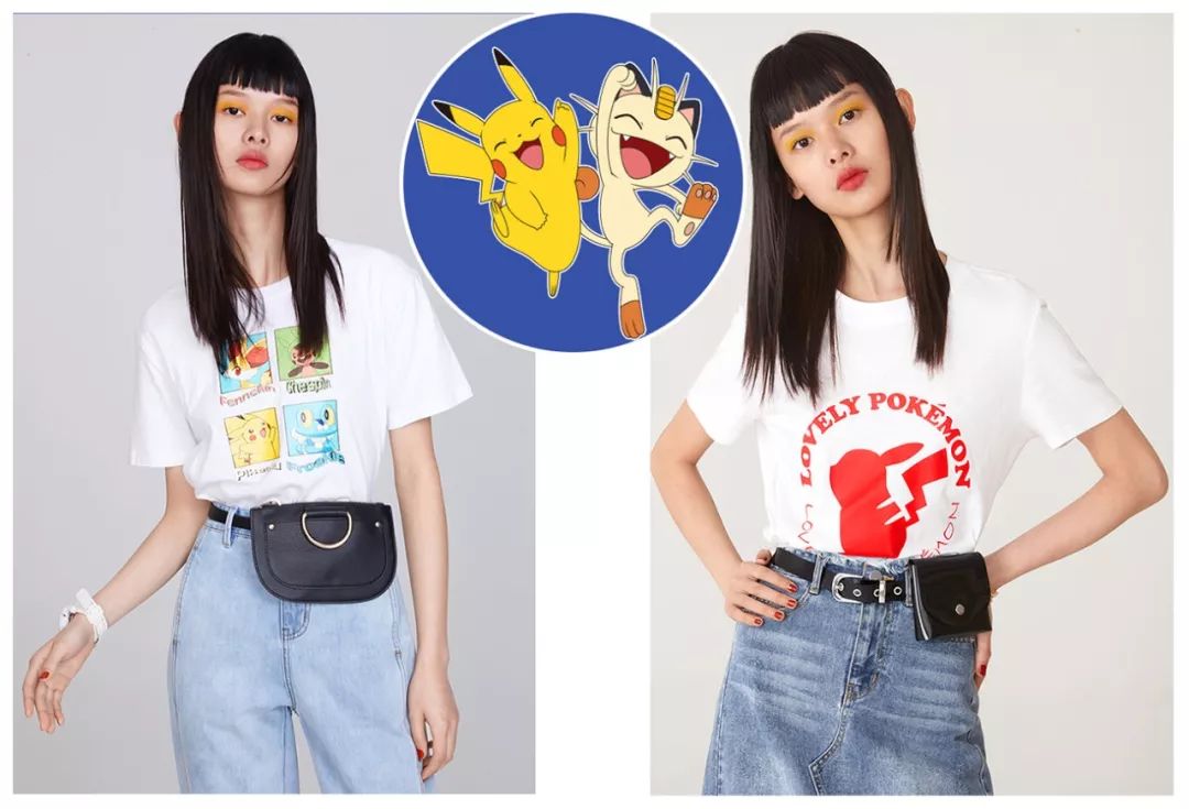 娜扎孙怡跨年衣服撞衫,娜扎撞衫