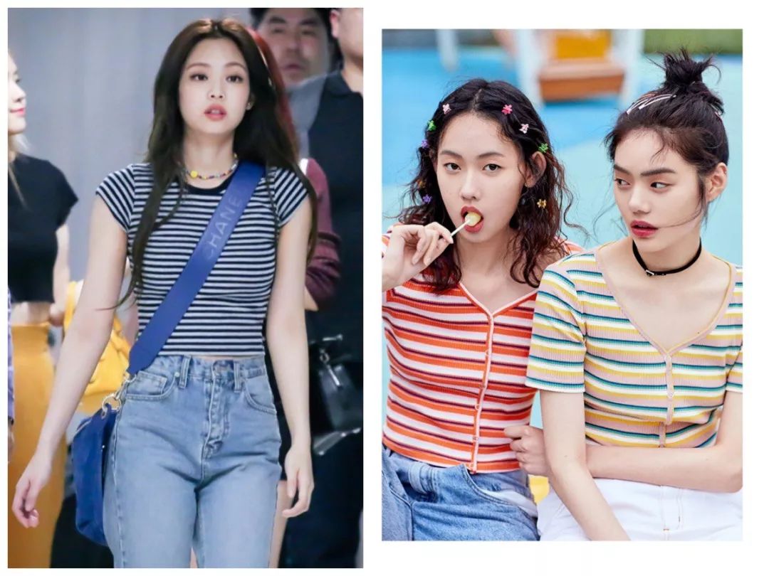 娜扎孙怡跨年衣服撞衫,娜扎撞衫