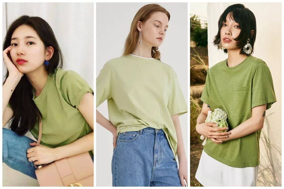 娜扎孙怡跨年衣服撞衫,娜扎撞衫