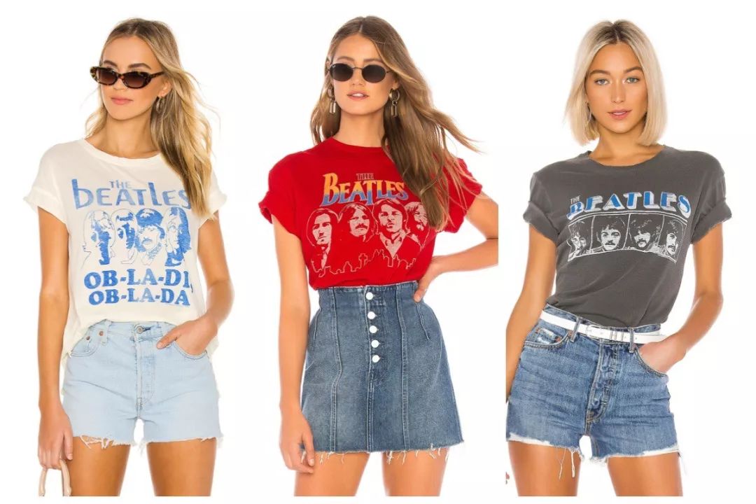 娜扎孙怡跨年衣服撞衫,娜扎撞衫