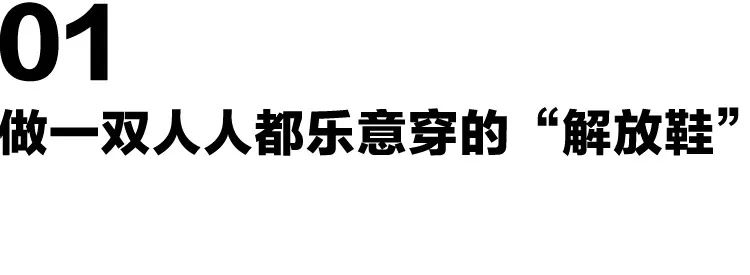 现在的女生找对象不按自身条件找,女孩找对象都看颜值