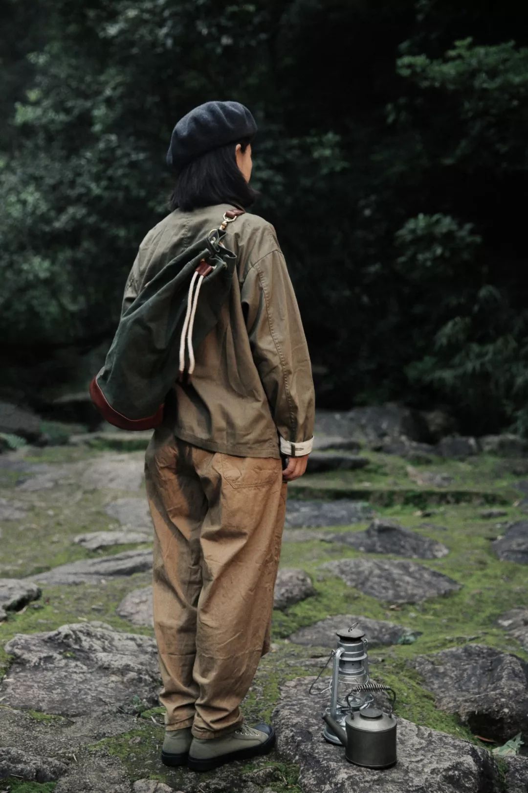 现在的女生找对象不按自身条件找,女孩找对象都看颜值