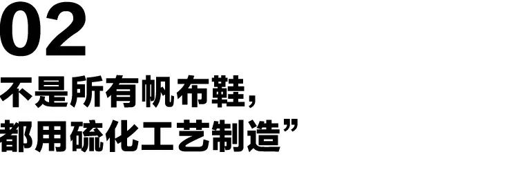 现在的女生找对象不按自身条件找,女孩找对象都看颜值