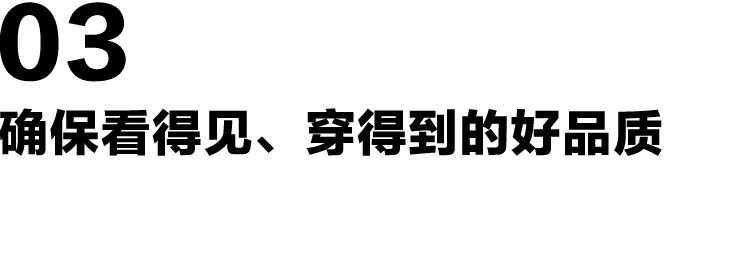 现在的女生找对象不按自身条件找,女孩找对象都看颜值