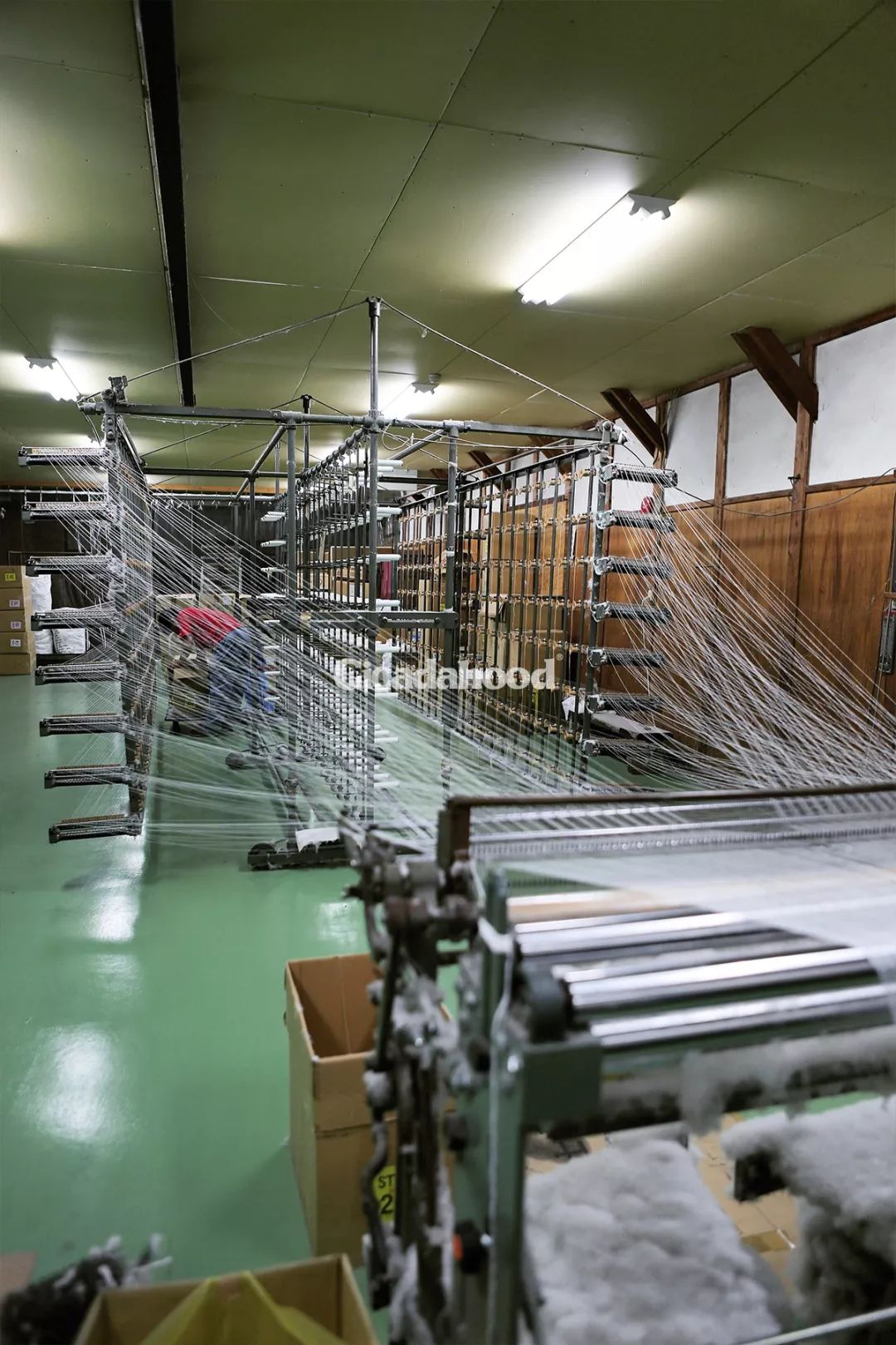 现在的女生找对象不按自身条件找,女孩找对象都看颜值