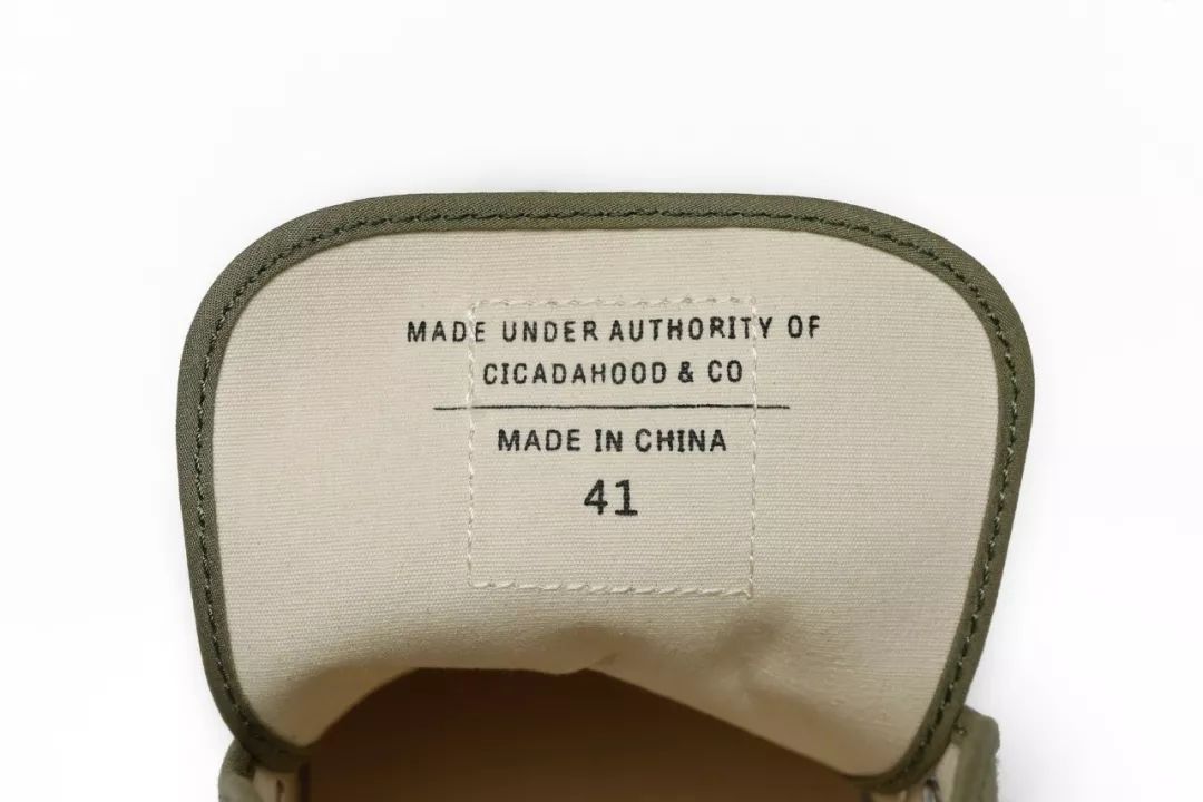 现在的女生找对象不按自身条件找,女孩找对象都看颜值