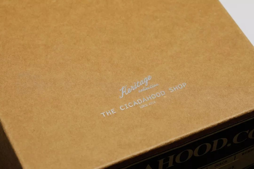 现在的女生找对象不按自身条件找,女孩找对象都看颜值