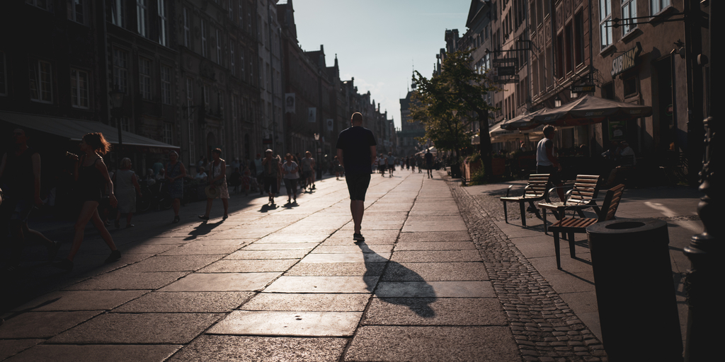 波兰比托姆港口,波兰港口格但斯克冬季封冻期