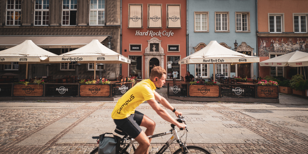 波兰比托姆港口,波兰港口格但斯克冬季封冻期