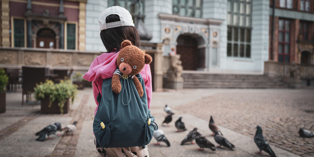 波兰比托姆港口,波兰港口格但斯克冬季封冻期