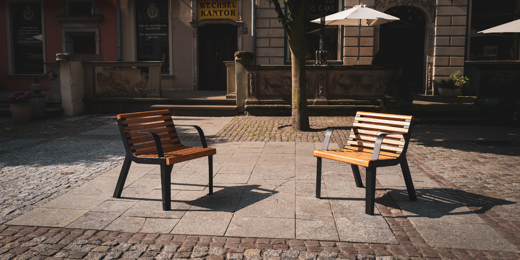 波兰比托姆港口,波兰港口格但斯克冬季封冻期