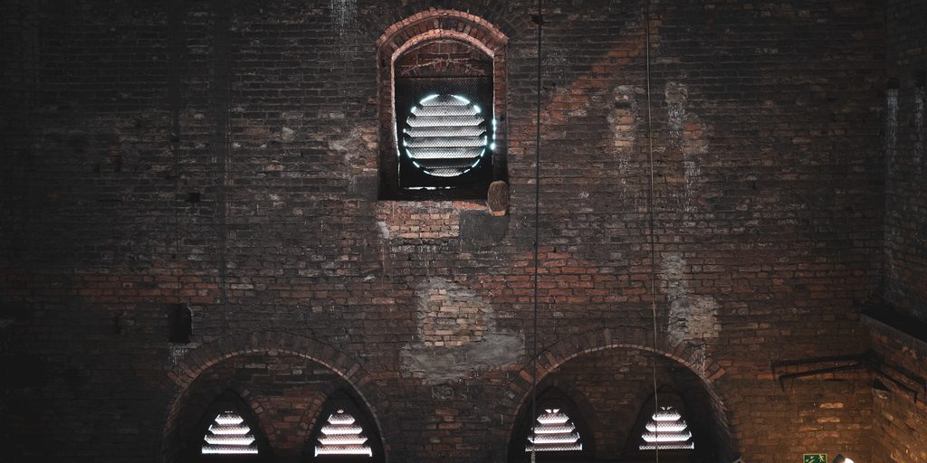 波兰比托姆港口,波兰港口格但斯克冬季封冻期