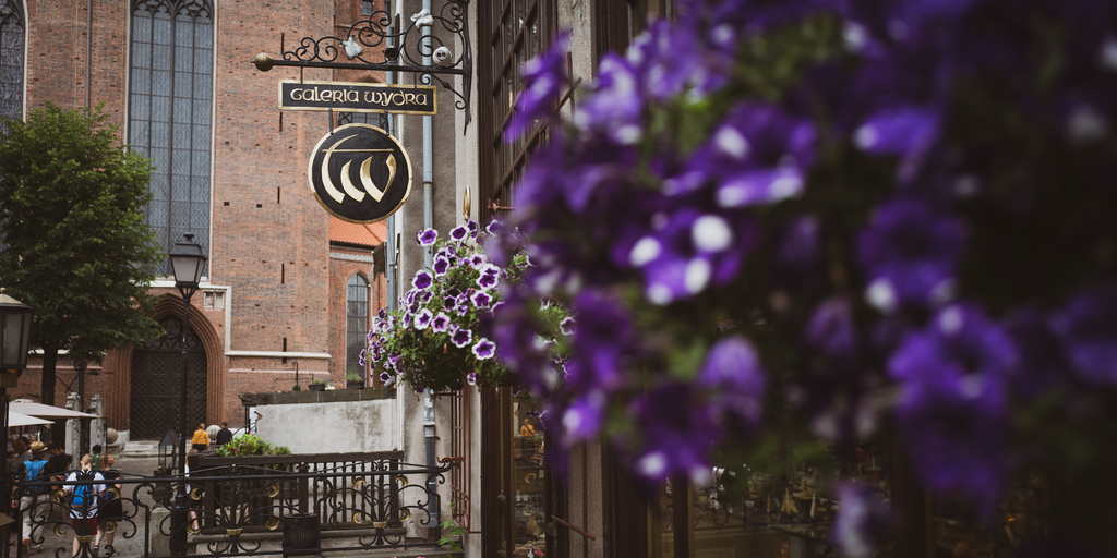 波兰比托姆港口,波兰港口格但斯克冬季封冻期