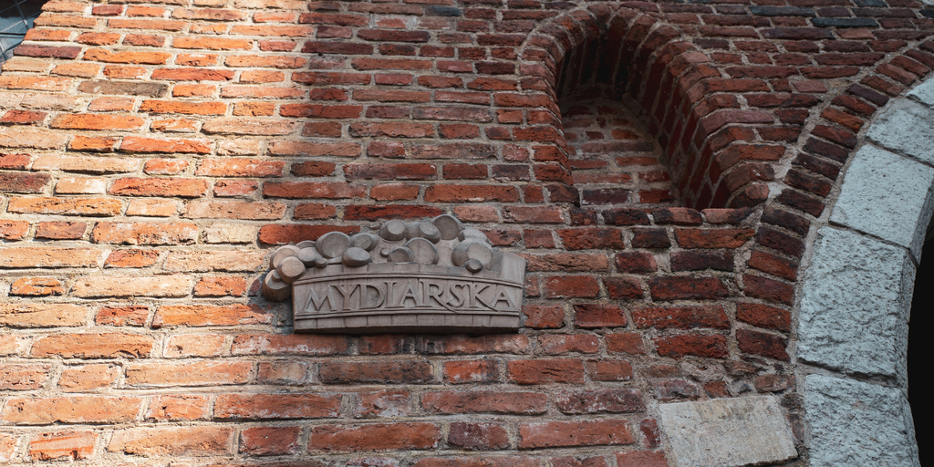 波兰比托姆港口,波兰港口格但斯克冬季封冻期