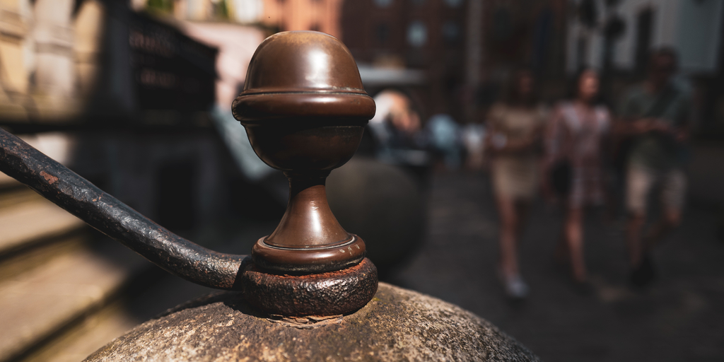 波兰比托姆港口,波兰港口格但斯克冬季封冻期