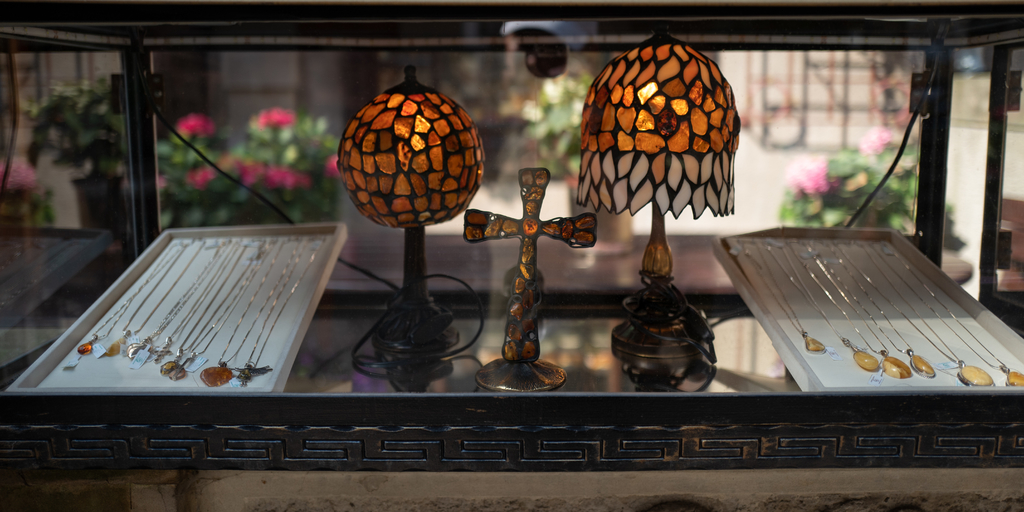 波兰比托姆港口,波兰港口格但斯克冬季封冻期