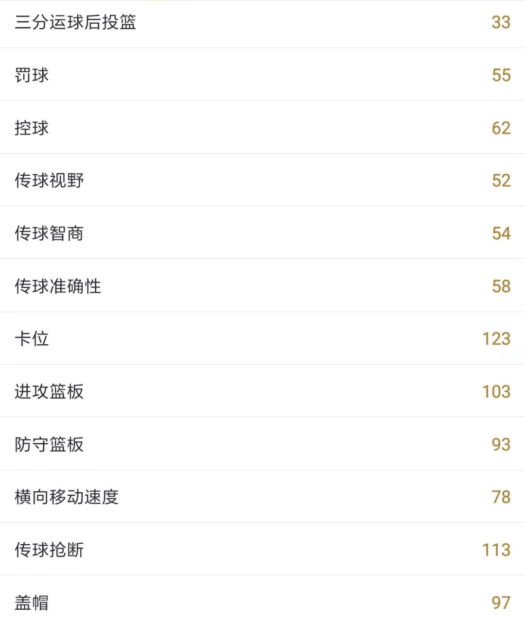 ol2最新陈列室,ol2新内核陈列室