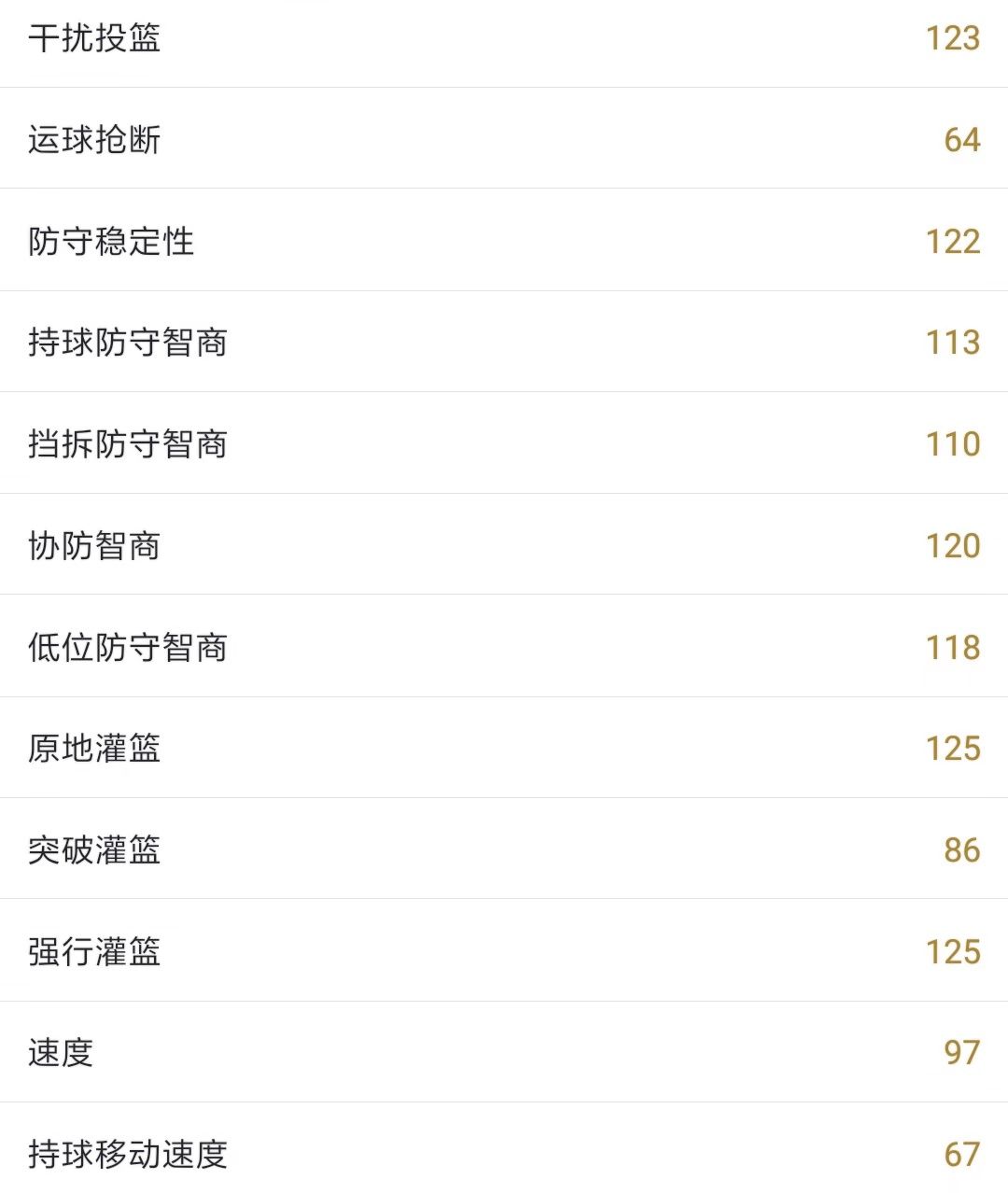 ol2最新陈列室,ol2新内核陈列室