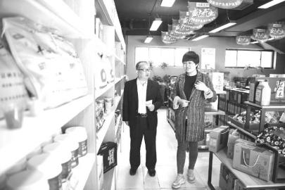 返乡创业开启乡村振兴新棋局,乡村振兴怎么让外出务工人员返乡