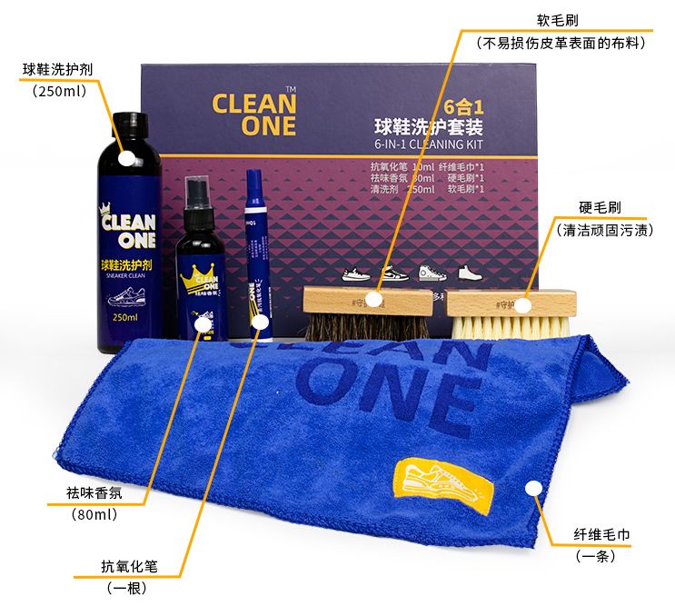 aj5撕撕乐和aj11大魔王,aj5密歇根和dunk黑金