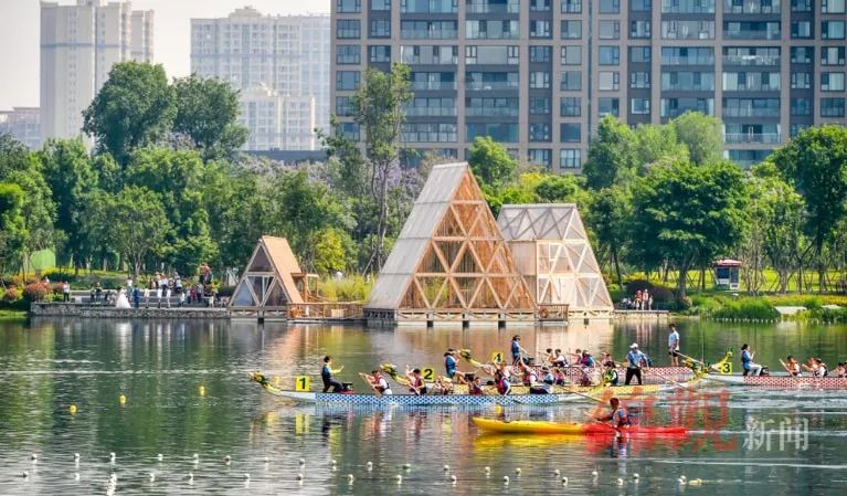 成都到底有多少个市区县,成都海昌极地海洋公园