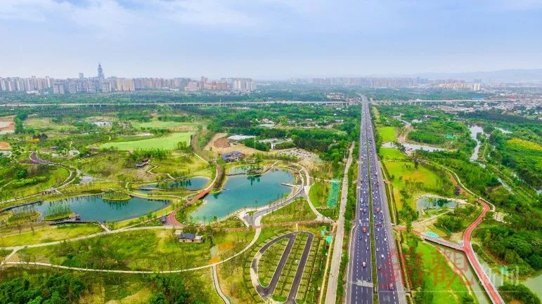 成都到底有多少个市区县,成都海昌极地海洋公园