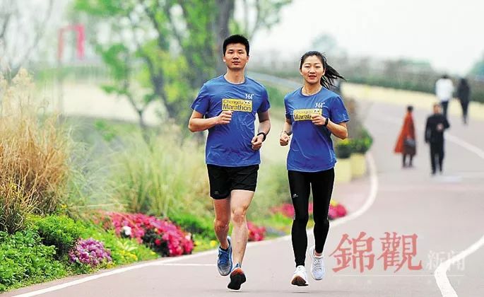 成都到底有多少个市区县,成都海昌极地海洋公园