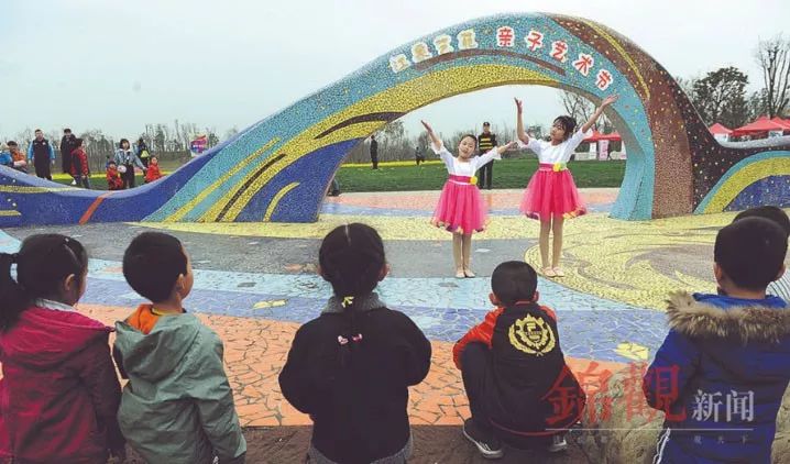 成都到底有多少个市区县,成都海昌极地海洋公园