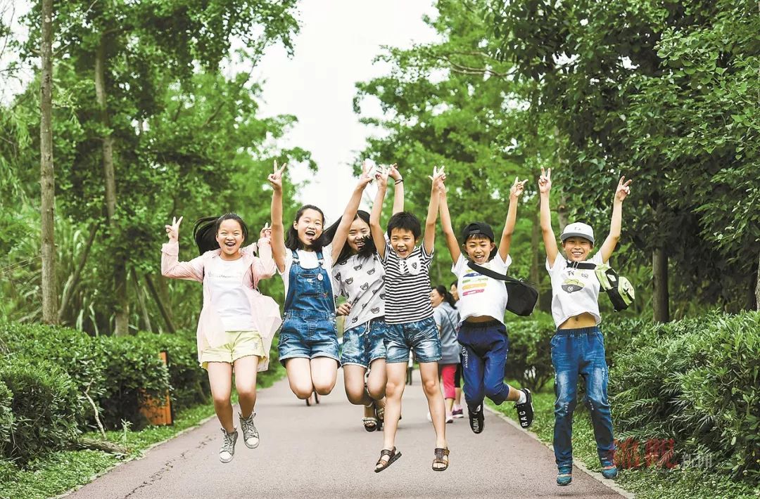 成都到底有多少个市区县,成都海昌极地海洋公园