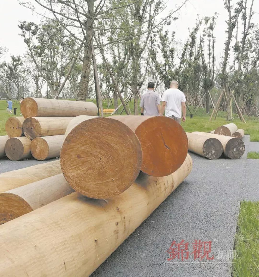 成都到底有多少个市区县,成都海昌极地海洋公园