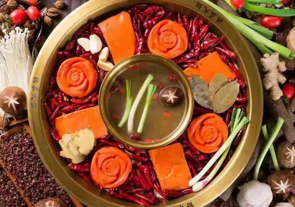 美国火锅店开店,美国新店