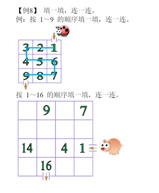 四季教育最新,四季教育2018