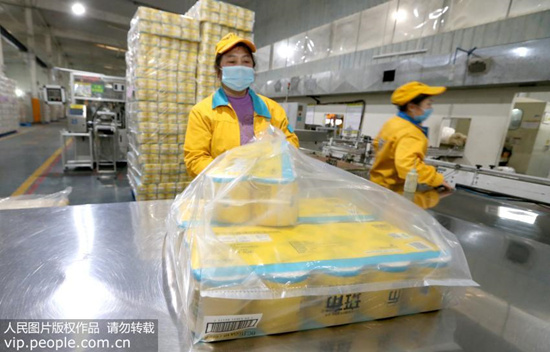 本色纸颜色深了好还是浅了好,本色纸为什么很臭