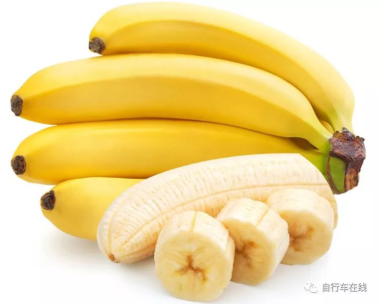 抽筋的十大常见问题,抽筋的原因和中医处理方法