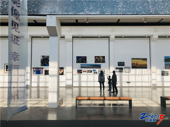 江苏省常州市运河五号创意街区,2024年常州运河五号创意街区