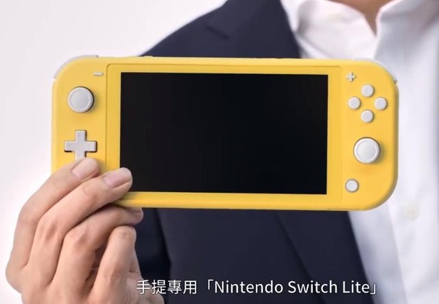 未来一年的5g手机值得买吗,8月份即将发布的5g手机