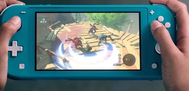 未来一年的5g手机值得买吗,8月份即将发布的5g手机