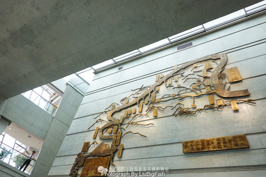 兰州十二时辰介绍,兰州十二时辰公众号