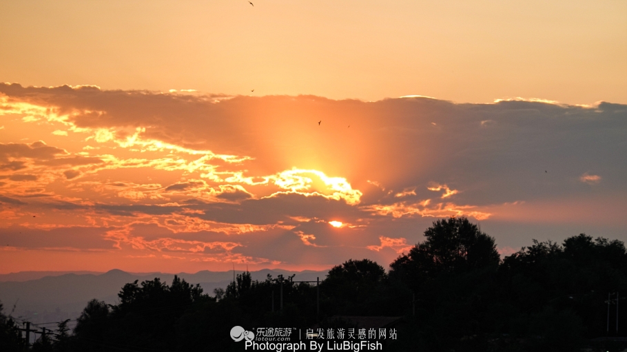 兰州十二时辰介绍,兰州十二时辰公众号