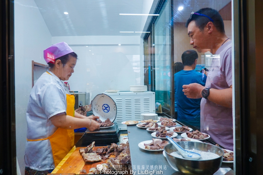 兰州十二时辰介绍,兰州十二时辰公众号