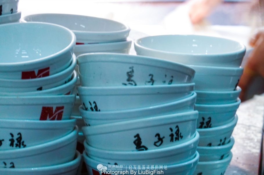 兰州十二时辰介绍,兰州十二时辰公众号