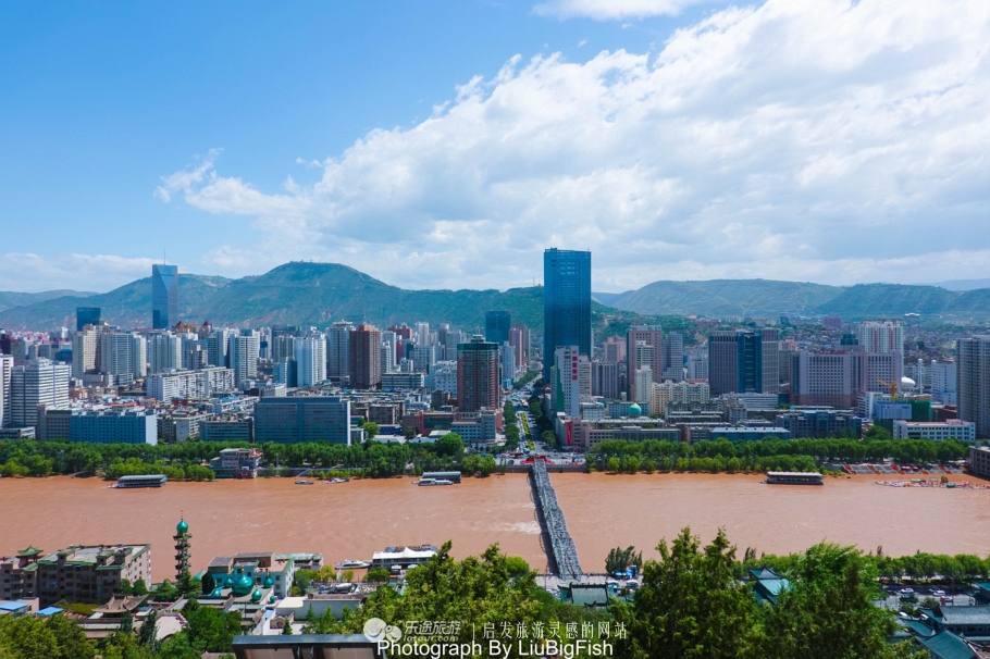 兰州十二时辰介绍,兰州十二时辰公众号