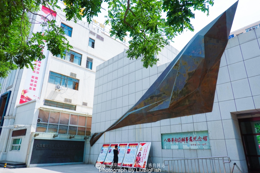 兰州十二时辰介绍,兰州十二时辰公众号