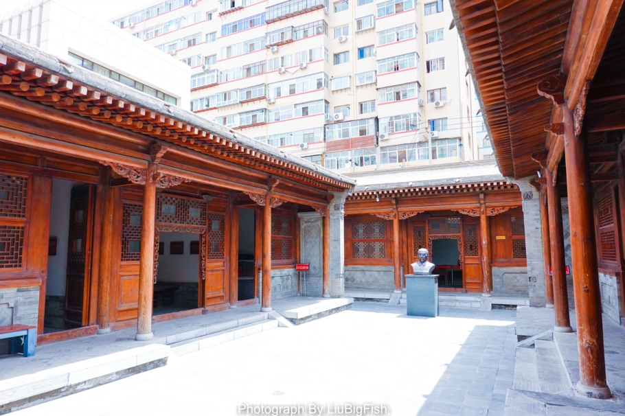 兰州十二时辰介绍,兰州十二时辰公众号